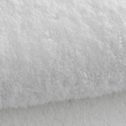 60 minute Massage pk of 3