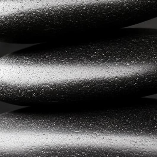 Spring Massage Reset Package at Ochre Massage + Yoga Haus in Colorado Springs, CO