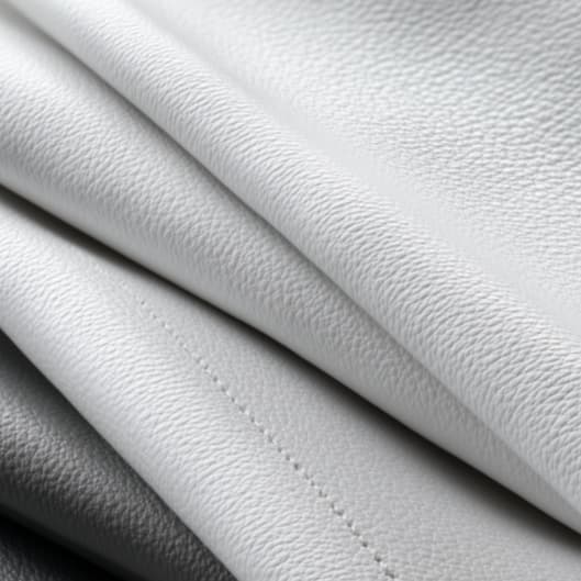 VIP Annual Massage Membership